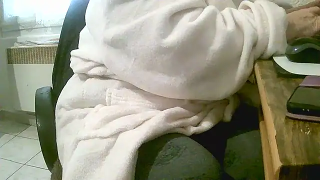 douceur63 online show from February 7, 2026, 11:51 am