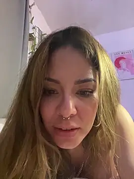 LilEuphoria online show from April 11, 2026, 7:45 am