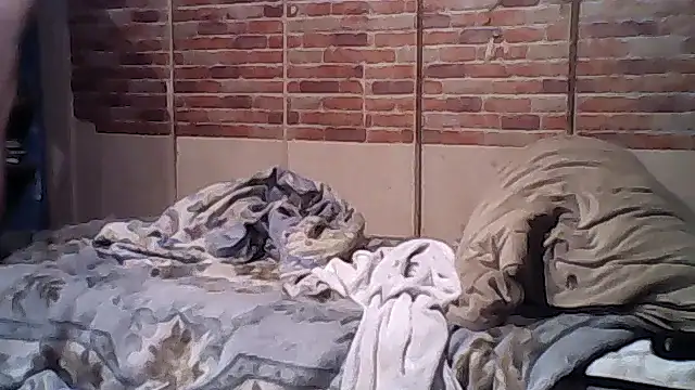 rizingcock online show from October 21, 2025, 2:16 pm