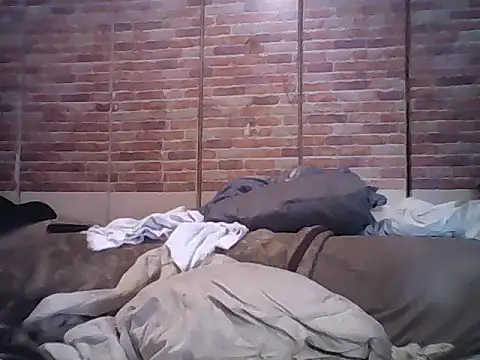 rizingcock online show from January 19, 2026, 4:11 pm