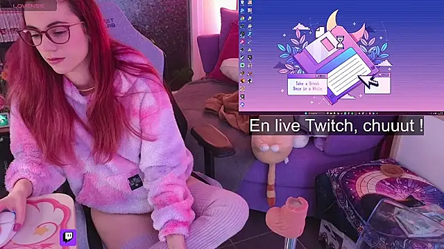 Indriya2x0 online show from March 11, 2026, 8:36 pm