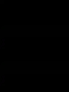 fuckmeman95 online show from February 25, 2026, 8:52 pm