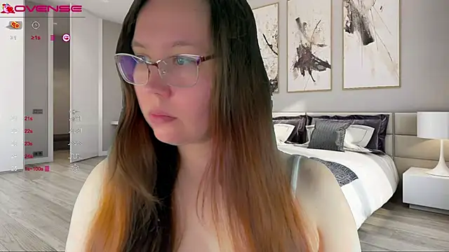 Victoria Romans online show from September 12, 2025, 6:35 am