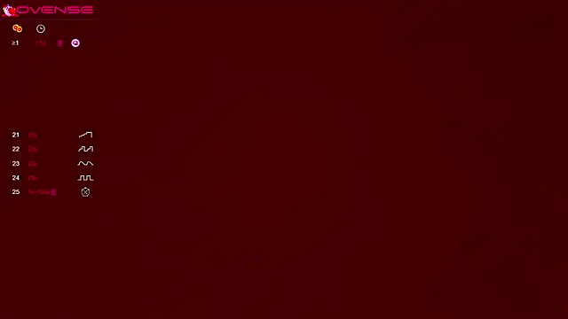 Victoria Romans online show from September 10, 2025, 4:33 am