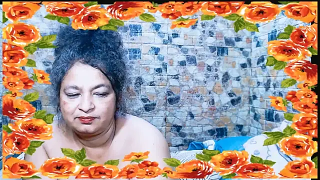 indianstar75 online show from November 12, 2025, 1:32 am