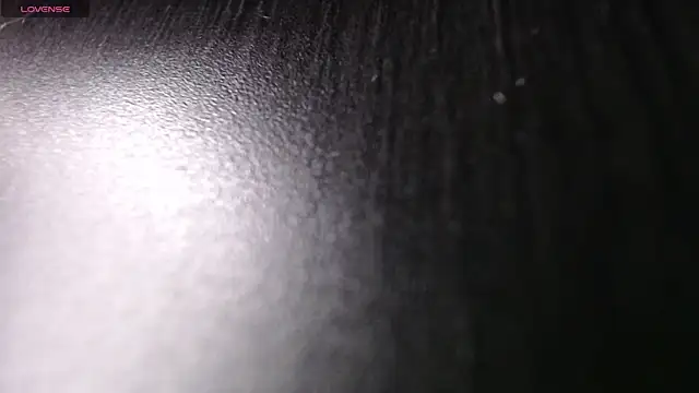 sophialxxx online show from February 8, 2026, 5:54 pm