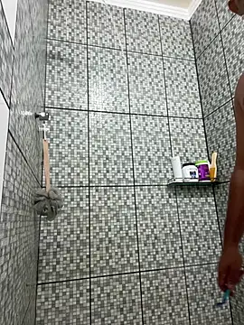 winalfa online show from February 2, 2026, 10:42 pm