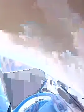 cumgitsumdic online show from March 22, 2026, 5:25 pm