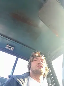 cumgitsumdic online show from February 26, 2025, 10:15 pm