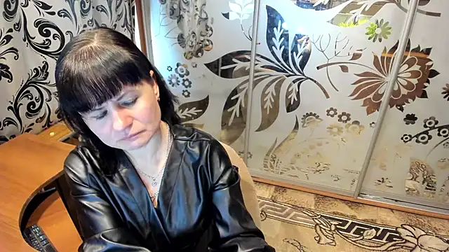 EVILENSA online show from February 27, 2026, 2:17 pm