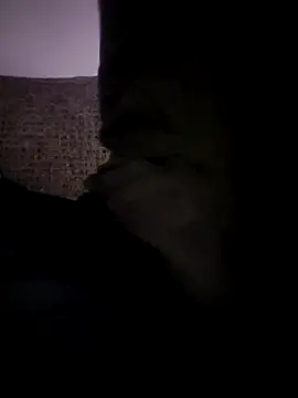 Cutegirlforyou online show from March 28, 2026, 3:29 am