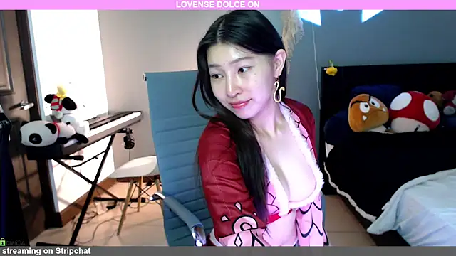 Snapshot of minarocket_ chatting on January 24, 2025, 4:49 pm minarocket  online show from January 24, 2025, 4:49 pm