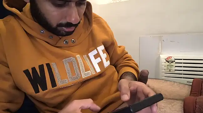 brownie cake cb online show from March 1, 2025, 7:30 am