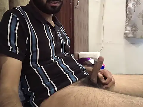 brownie cake cb online show from March 16, 2026, 11:47 am