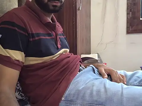 brownie cake cb online show from October 29, 2025, 9:08 am