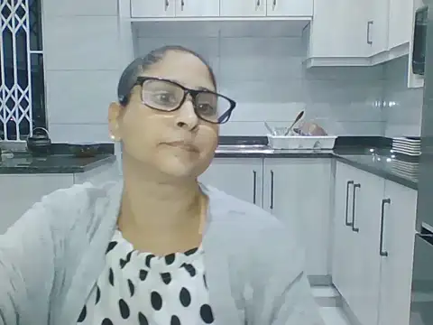 Snapshot of Indiankushy chatting on June 26, 2026, 4:46 pm Indiankushy online show from June 26, 2026, 4:46 pm