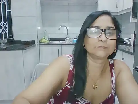 Snapshot of Indiankushy chatting on June 27, 2026, 7:09 pm Indiankushy online show from June 27, 2026, 7:09 pm