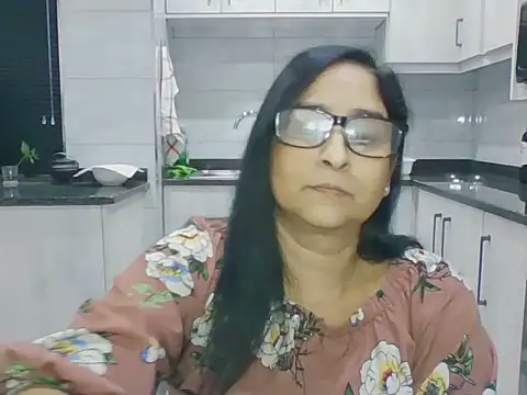 Snapshot of Indiankushy chatting on July 22, 2026, 5:59 pm Indiankushy online show from July 22, 2026, 5:59 pm