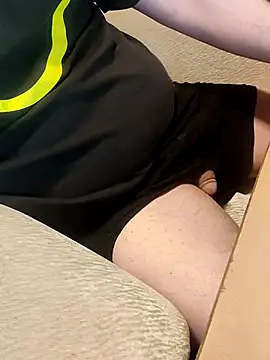 hardcap online show from February 26, 2025, 6:15 pm