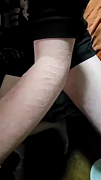 hardcap online show from January 28, 2025, 5:03 pm