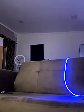 Snapshot of kiarafonseca_ chatting on November 9, 2025, 1:42 am kiarafonseca online show from November 9, 2025, 1:42 am