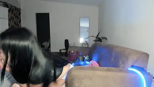 Snapshot of kiarafonseca_ chatting on November 18, 2025, 3:54 am kiarafonseca online show from November 18, 2025, 3:54 am