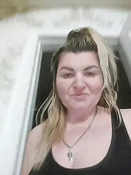 VeronikaBless online show from February 21, 2025, 5:20 pm