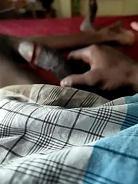 rocksred1 online show from February 24, 2026, 5:30 am