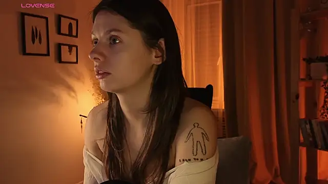 MelodyKey online show from December 12, 2024, 5:48 pm