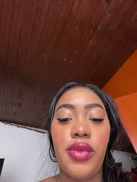 MonicaSex  online show from May 17, 2026, 6:19 pm