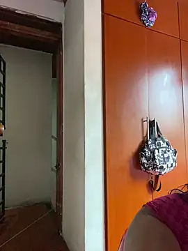 Snapshot of MonicaSex_ chatting on January 31, 2026, 8:18 pm MonicaSex online show from January 31, 2026, 8:18 pm