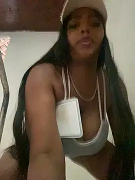 MonicaSex  online show from June 28, 2026, 6:03 pm