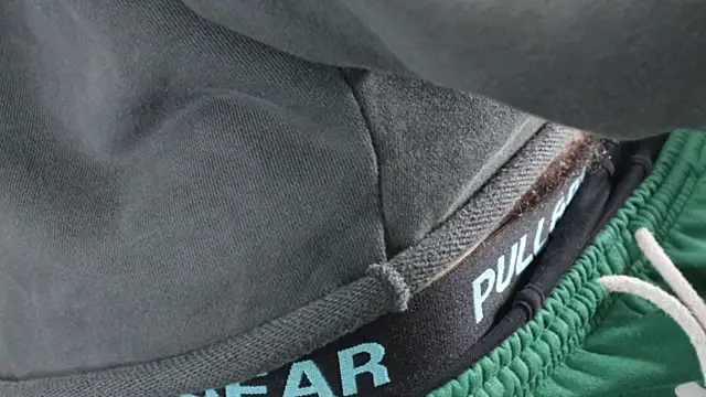 trieone online show from March 26, 2026, 1:59 am