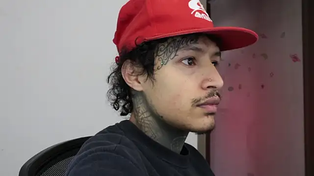 trieone online show from February 2, 2026, 12:37 pm