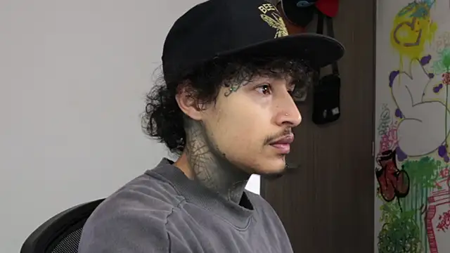 trieone online show from March 31, 2026, 2:08 pm