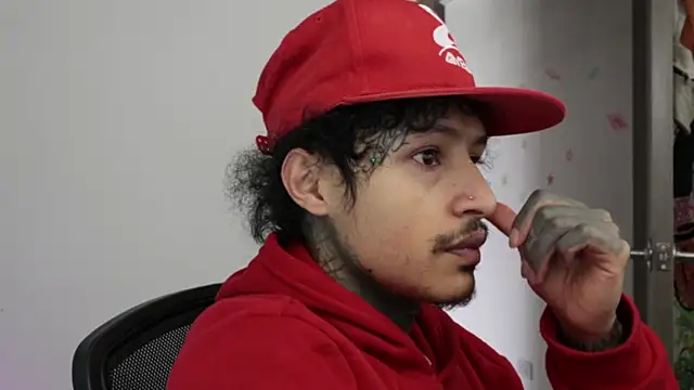 trieone online show from February 18, 2026, 1:51 pm