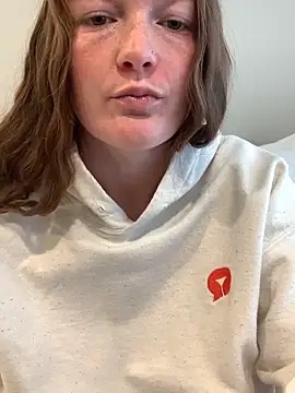 Snapshot of PussiesnCream_ chatting on February 16, 2026, 4:16 pm PussiesnCream online show from February 16, 2026, 4:16 pm