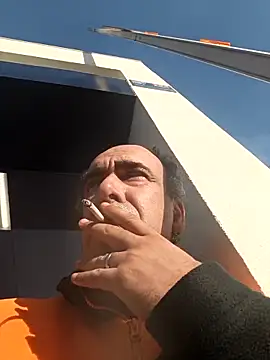 Blog100vergonhas online show from April 14, 2026, 6:02 pm