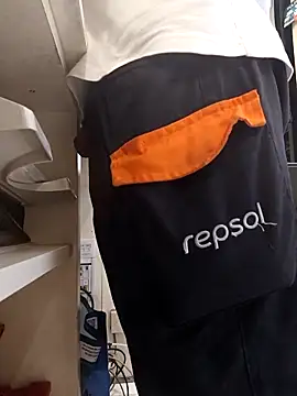 Blog100vergonhas online show from April 18, 2026, 7:07 pm