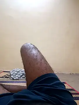 raj6fe online show from January 11, 2025, 1:53 pm