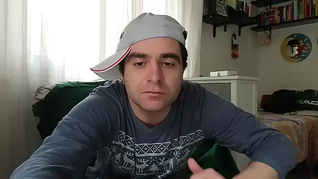 Dharmarexh online show from March 3, 2026, 7:48 am