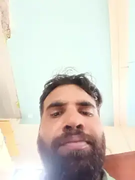 Dogol1990 online show from June 18, 2026, 8:24 am