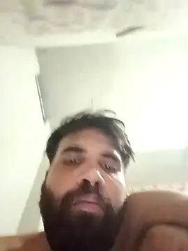 Dogol1990 online show from December 1, 2025, 9:54 am