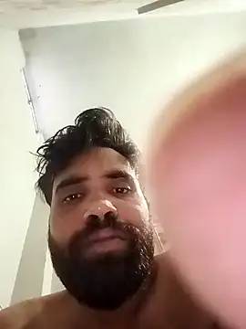 Dogol1990 online show from December 4, 2025, 6:45 am