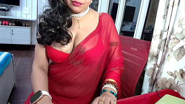 Snapshot of yourradhika chatting on June 23, 2026, 8:51 pm yourradhika online show from June 23, 2026, 8:51 pm