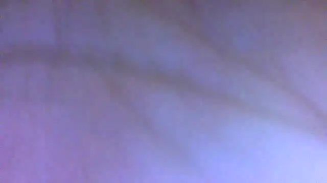 Snapshot of yourradhika chatting on July 16, 2026, 7:22 pm yourradhika online show from July 16, 2026, 7:22 pm