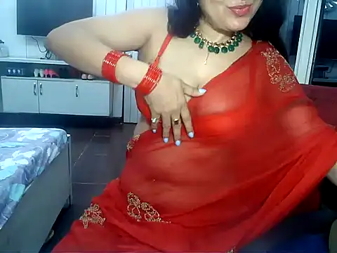 yourradhika online show from March 10, 2026, 7:40 pm