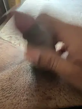 Snapshot of ashishs1207 chatting on March 14, 2026, 9:04 am ashishs1207 online show from March 14, 2026, 9:04 am