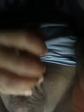 Snapshot of ashishs1207 chatting on March 12, 2026, 8:46 pm ashishs1207 online show from March 12, 2026, 8:46 pm