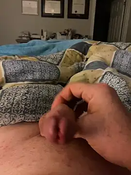 toyotagts online show from March 18, 2025, 3:12 am